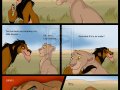 tlk_dark_times_p45_by_savu0211-d4jc7y8.jpg